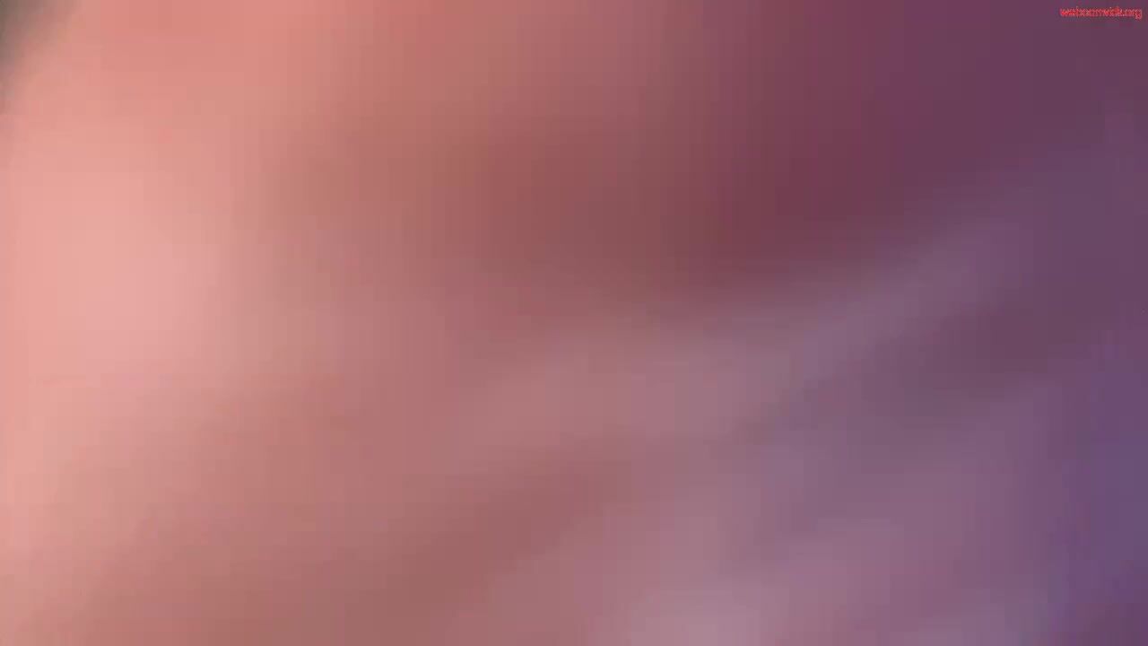 sir__19 - Private  Video selffuck ginger bbw