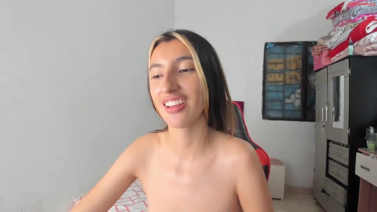 skinny2022 - Private  Video pvtopen erotic nipples