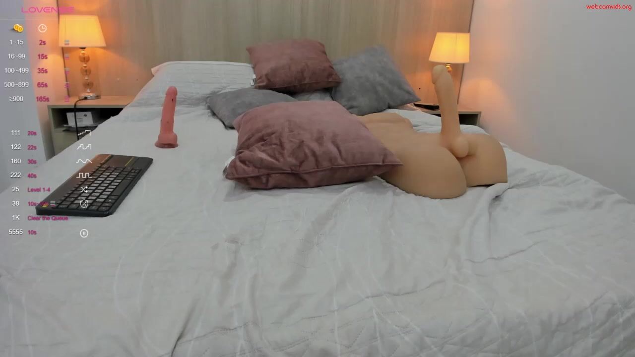 skinny_greicy - Private  Video bigeyes sucktits ass