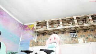 slut_milf4u - Private  Video bimbo phonesex flex