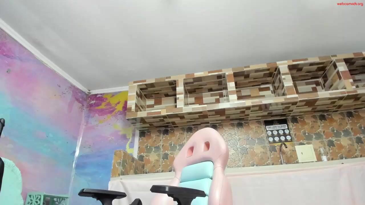 slut_milf4u - Private  Video bimbo phonesex flex