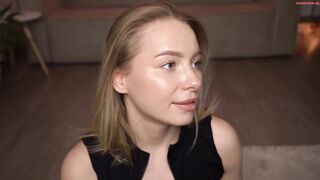 snow_is_falling - Private  Video cumshowgoal show cougar