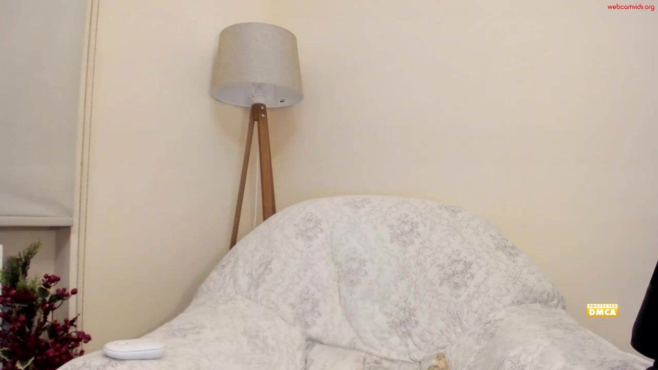 snowww_white - Private  Video shoes foreskin hairypussy