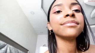 soy_destiny - Private  Video strapon onlyfans bored