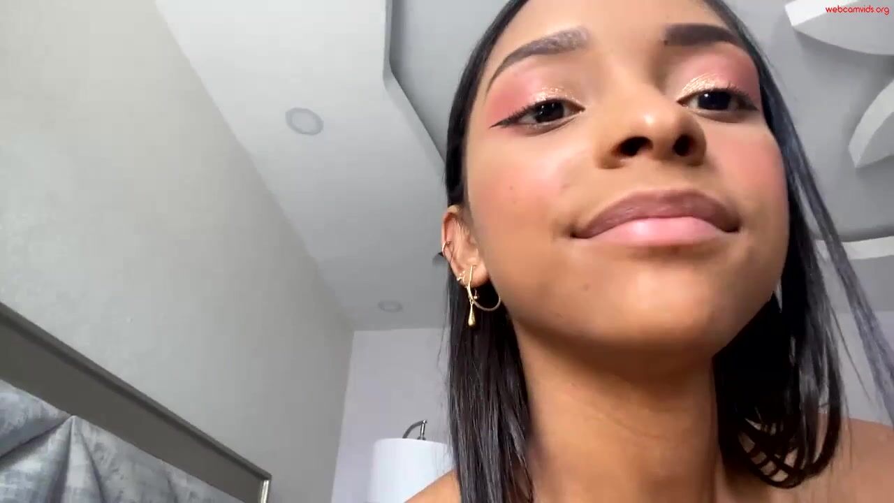 soy_destiny - Private  Video strapon onlyfans bored