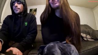 spillthewine420 - Private  Video cumatgoal showcum hotwife