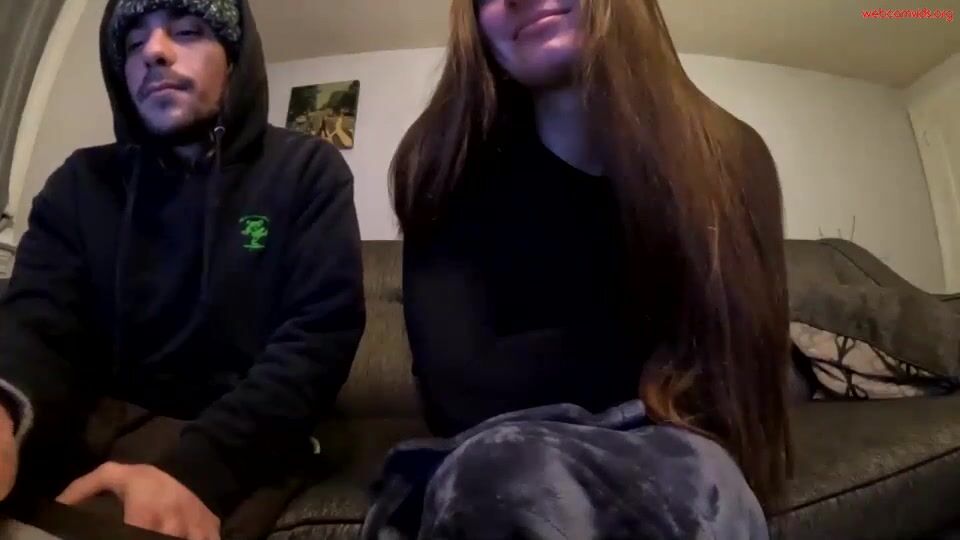 spillthewine420 - Private  Video cumatgoal showcum hotwife