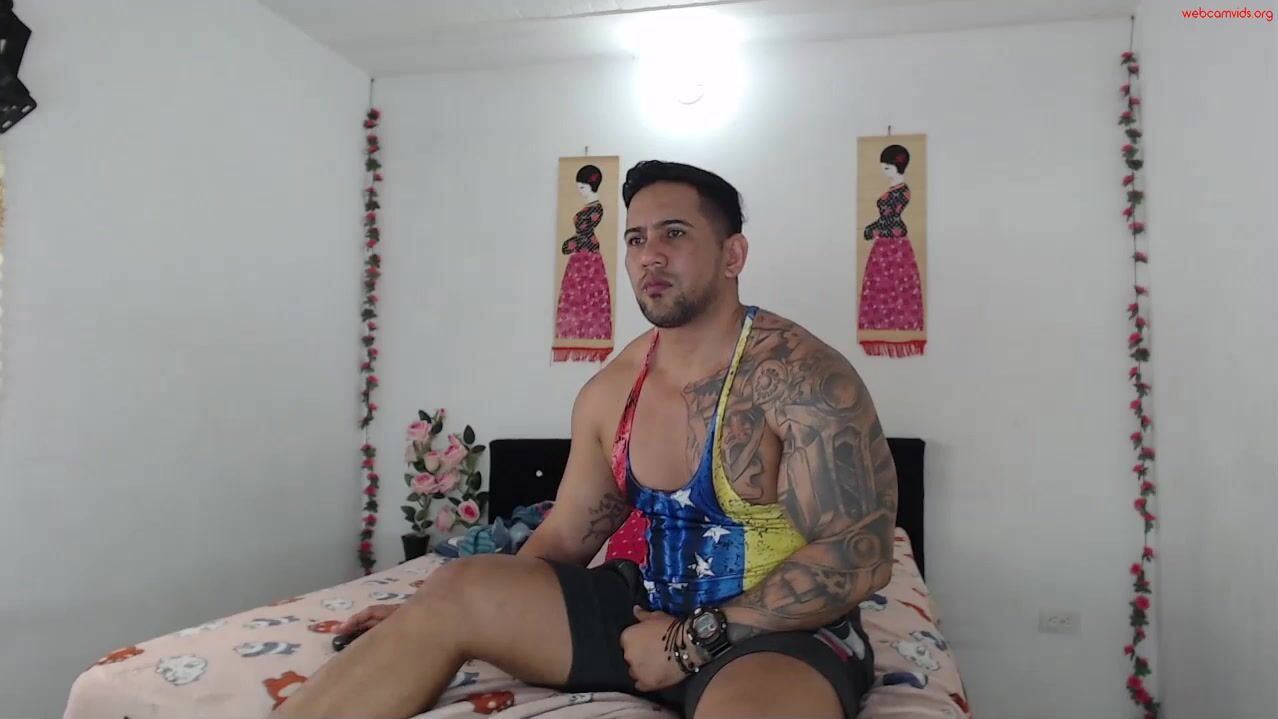 steveneva - Private  Video sub edge orgy