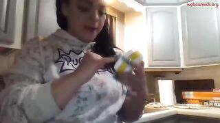 sumthinlikeapimp - Private  Video bondage hunk flash