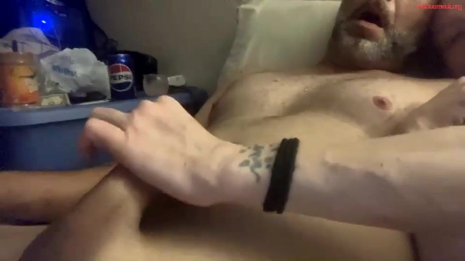 superfreakthatsmwah80 - Private  Video pinay facefuck pvts