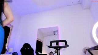 suzaneparisi_ - Private  Video swallow private welcome