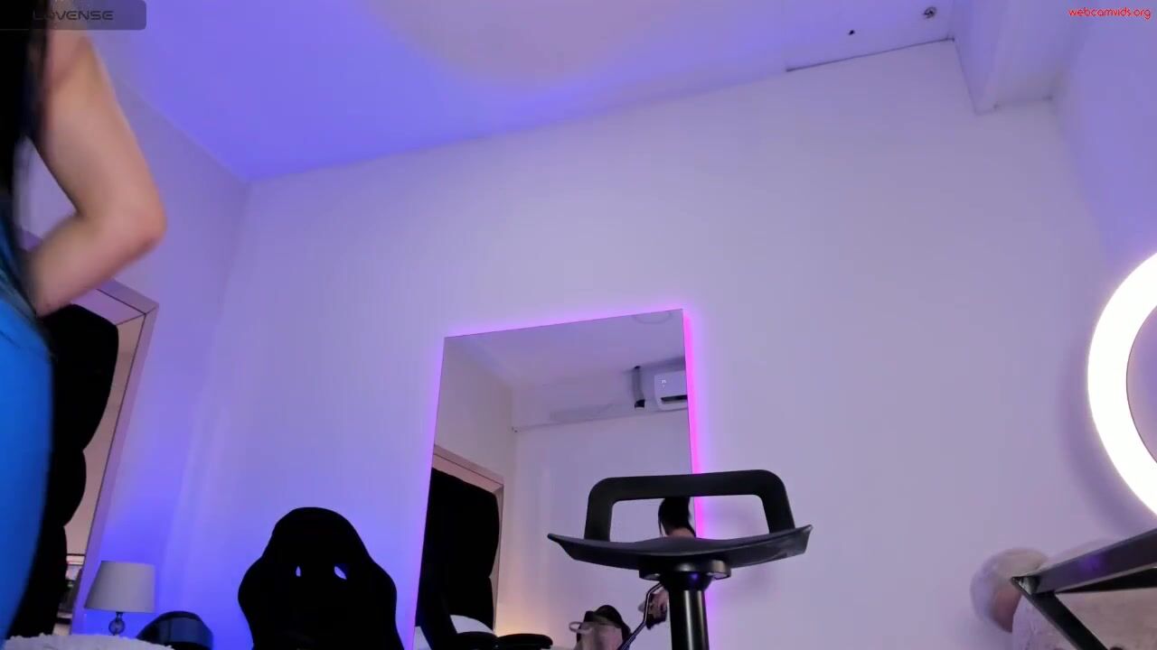 suzaneparisi_ - Private  Video swallow private welcome