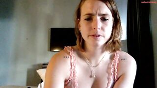 swampslut69 - Private  Video curvy hush analshow