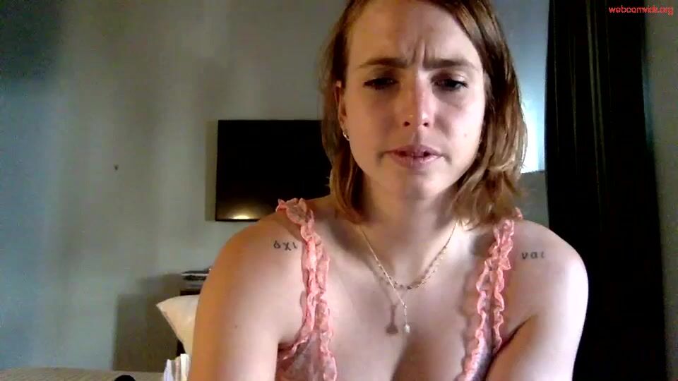swampslut69 - Private  Video curvy hush analshow