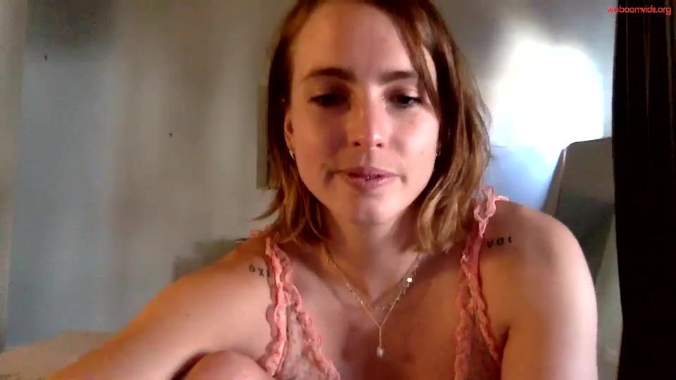 swampslut69 - Private  Video punk moaning ahegao