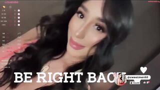 sweetmar__ - Private  Video silly perkytits new