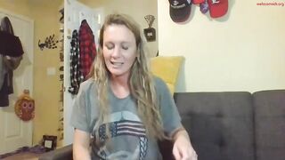 tawanda1980 - Private  Video onlyfans friendly femdom