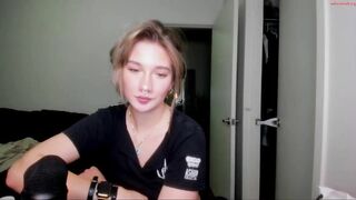 teamtragic - Private  Video belly piercednipples fucking