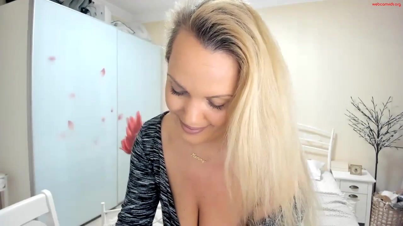 tiffany0 - Private  Video boots hairypussy bigbooty