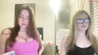 tiffany_samantha - Private  Video slave abs perkynipples