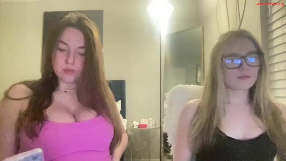 tiffany_samantha - Private  Video slave abs perkynipples