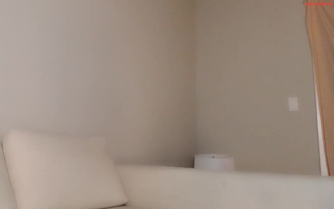 ursweettootsie - Private  Video dom cameltoe sex