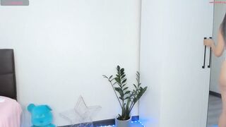 wendy_marvel - Private  Video openprivate str bigclit