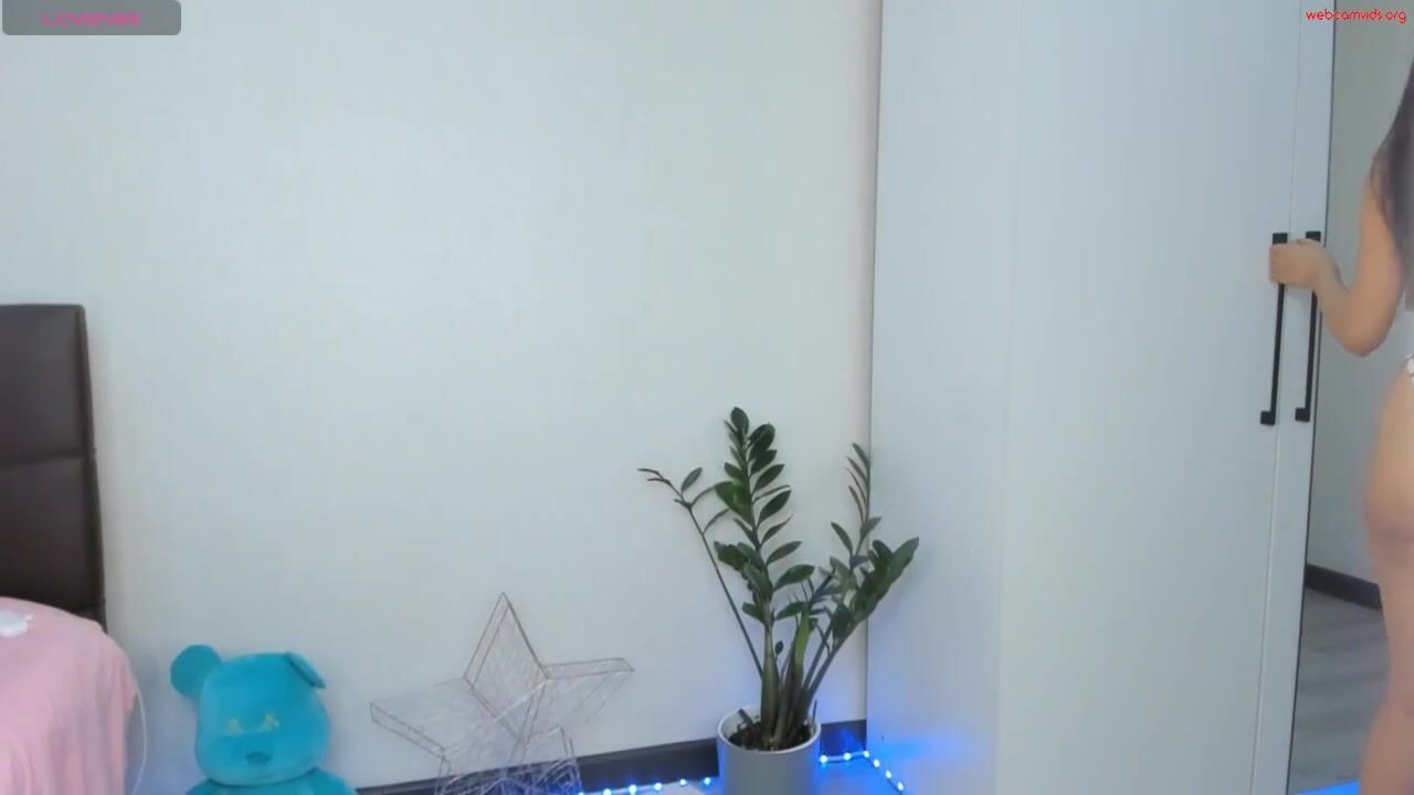 wendy_marvel - Private  Video openprivate str bigclit