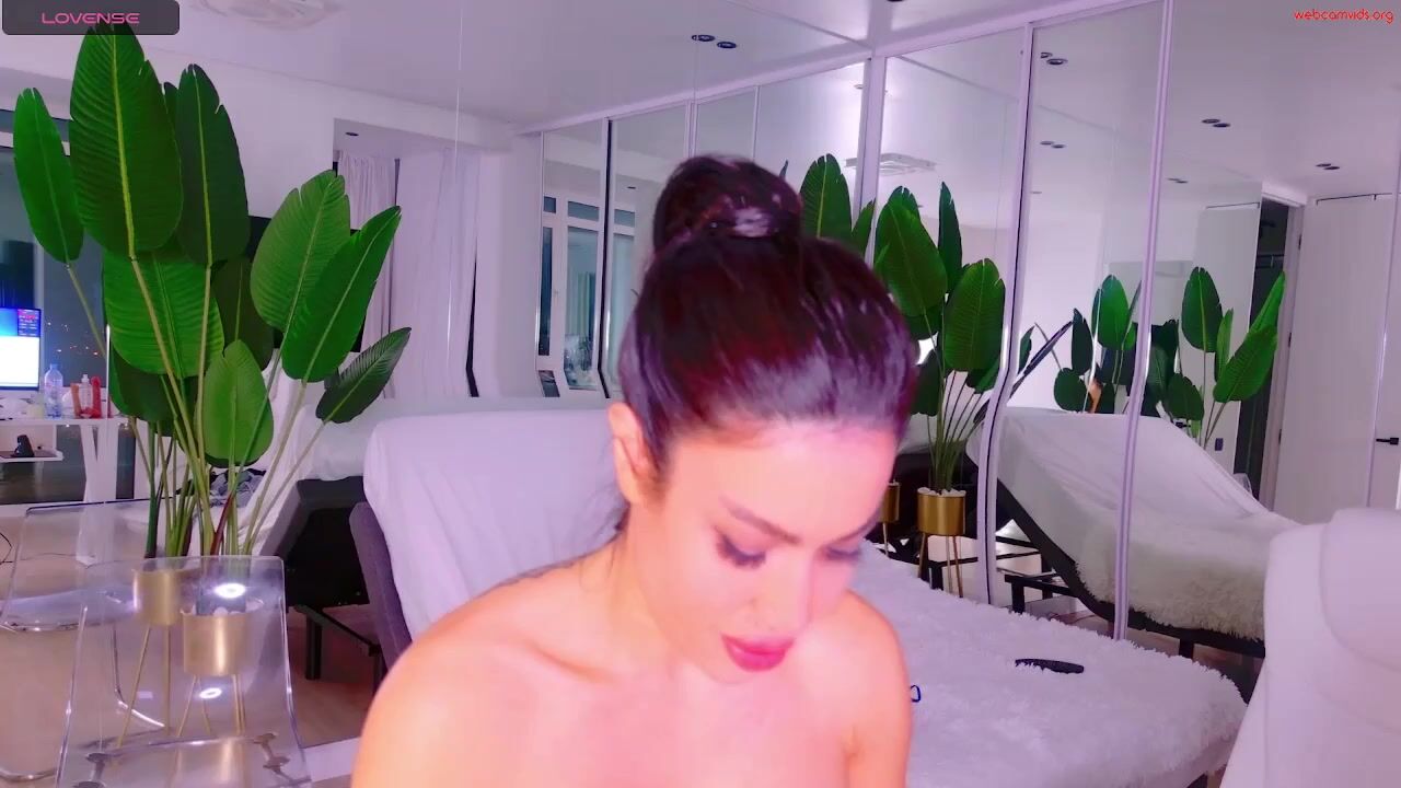 wow_eva_wow - Private  Video panties dancesexy cameltoe