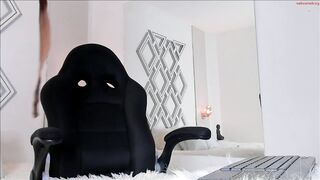 yasmyndevi - Private  Video hairypussy jeans bicurious