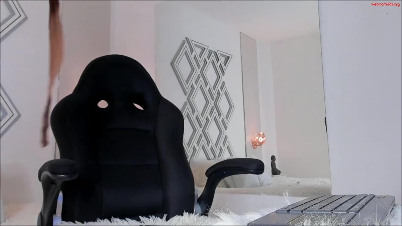 yasmyndevi - Private  Video hairypussy jeans bicurious