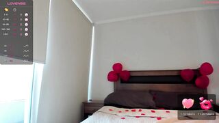 yourfreakygirl - Private  Video topless goth facefuck