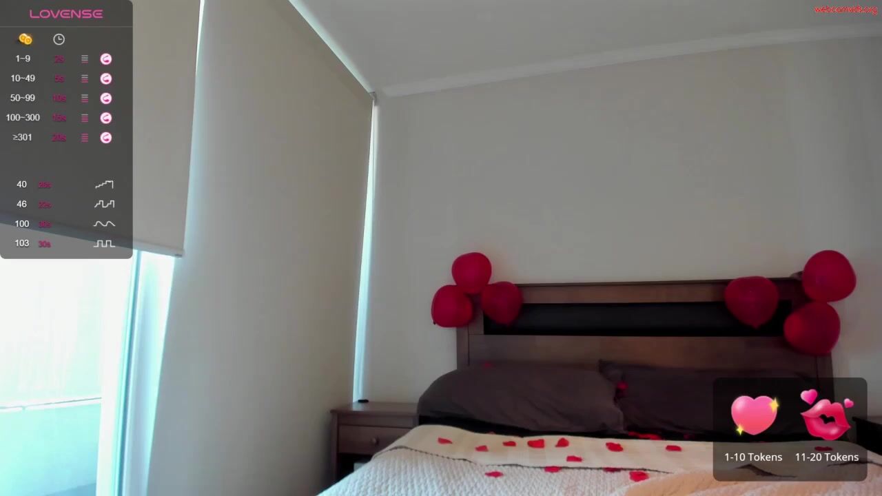 yourfreakygirl - Private  Video topless goth facefuck