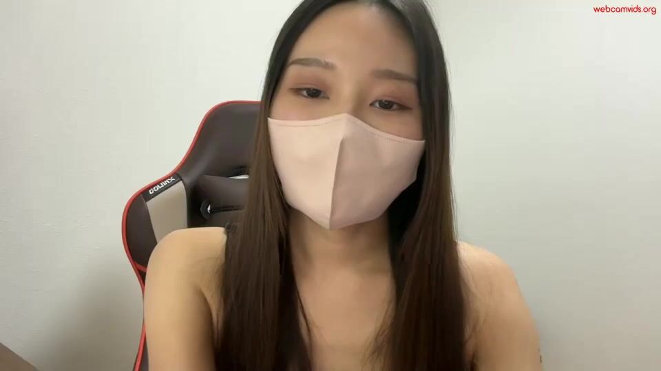 yukilovesjojo - Private  Video cumshowgoal braces skinny