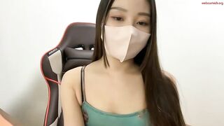 yukilovesjojo - Private  Video veryhard squirt machine