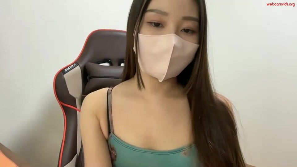 yukilovesjojo - Private  Video veryhard squirt machine
