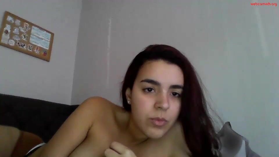 zoel87 - Private  Video nature pov trimmed
