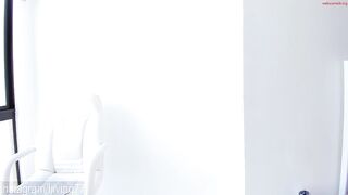 zoeliiv - Private  Video nipples model small