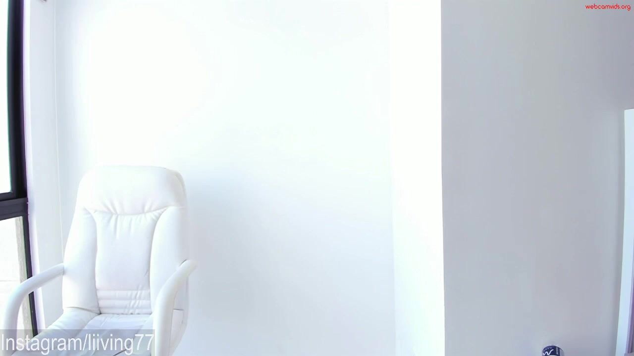 zoeliiv - Private  Video nipples model small