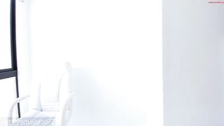 zoeliiv - Private  Video lovense vape spy