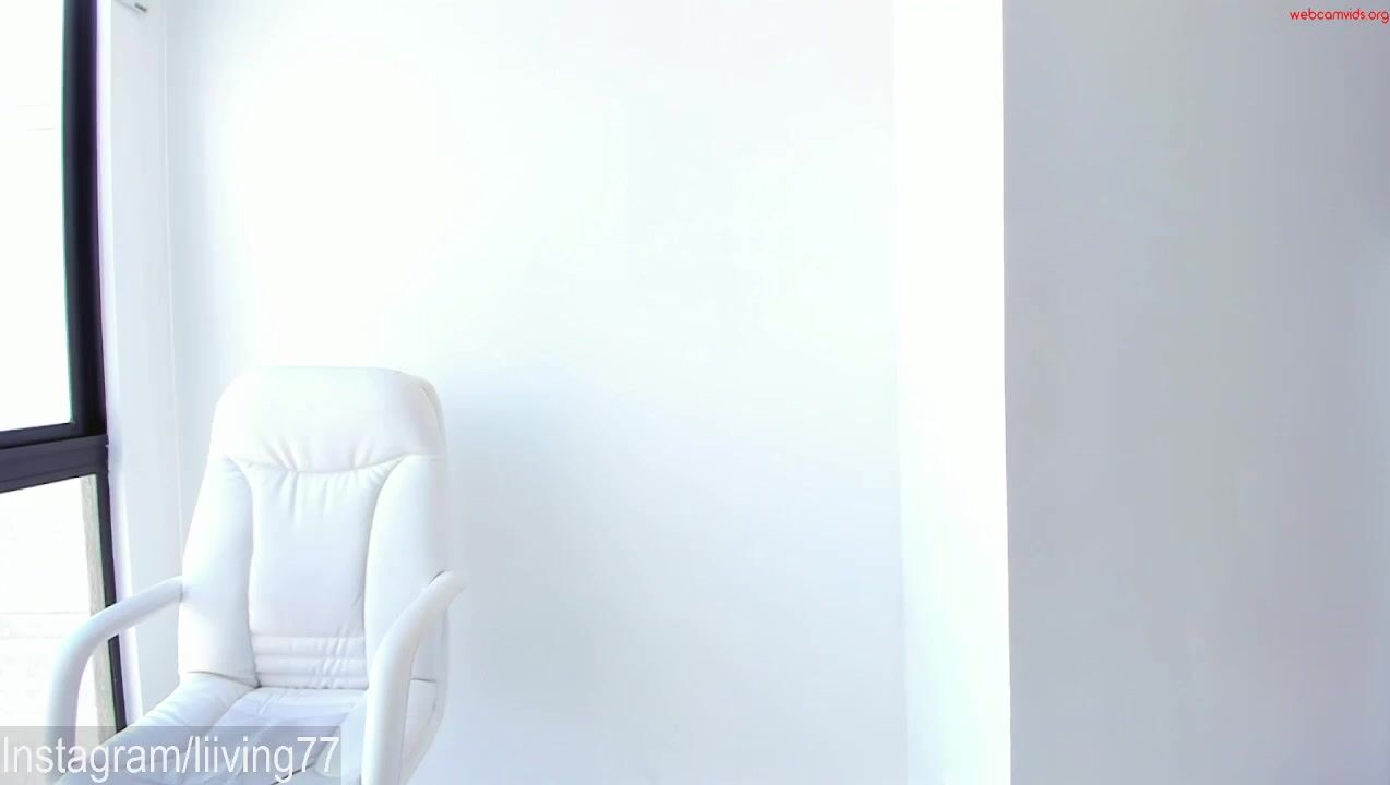 zoeliiv - Private  Video lovense vape spy