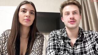 abdulasu_syuyumbike - Private  Video rust smile latino