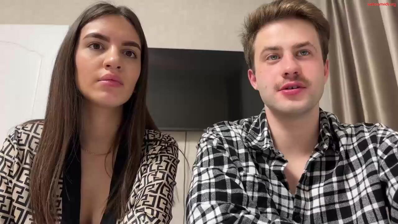 abdulasu_syuyumbike - Private  Video rust smile latino
