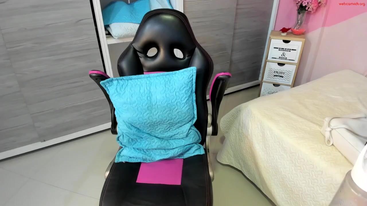 abigail_luna_ - Private  Video cumwhore squirtshow sloppy