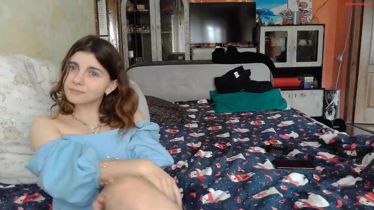 alex_sarah_sex - Private  Video pretty sloppybj fit