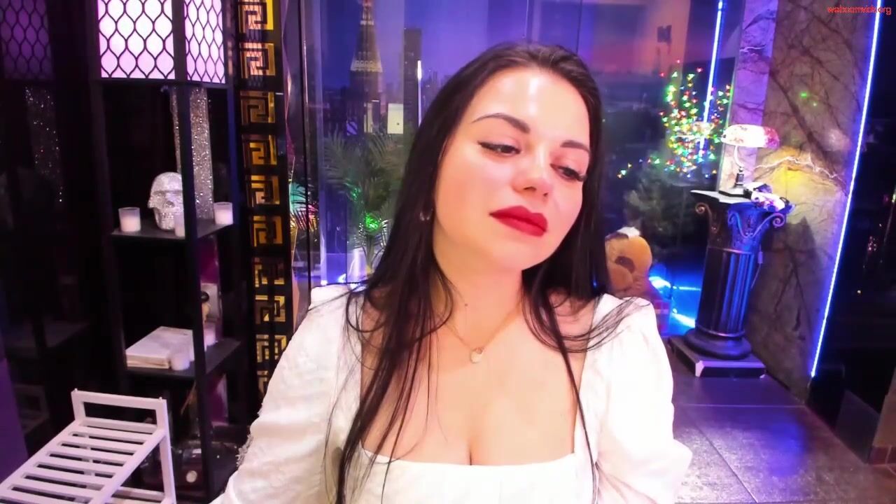alma_pearl - Private  Video bigbooty suck pump