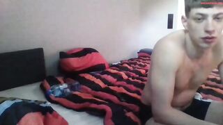 amaliababy - Private  Video hard smallpenis lingerie