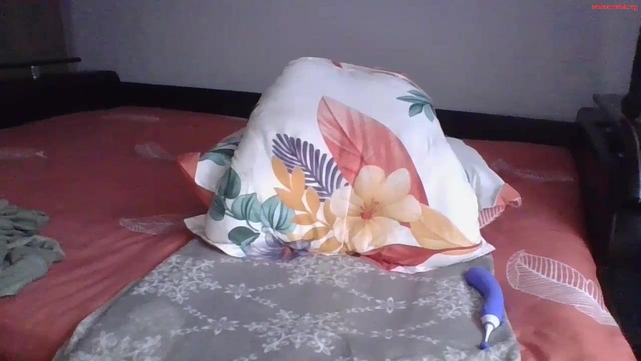 amandalove36 - Private  Video privateshow bimbo shirt