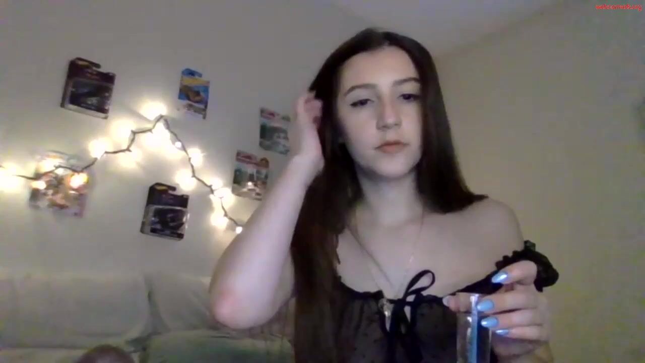 a_mariejuana69 - Private  Video hot moment privates hairy