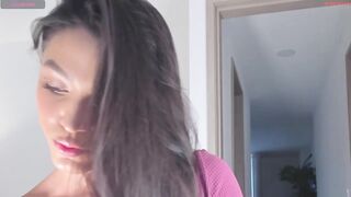 amelia_johnson - Private  Video faketits pansexual finger